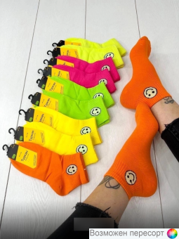   . 37-42 (10 ) . 1563666