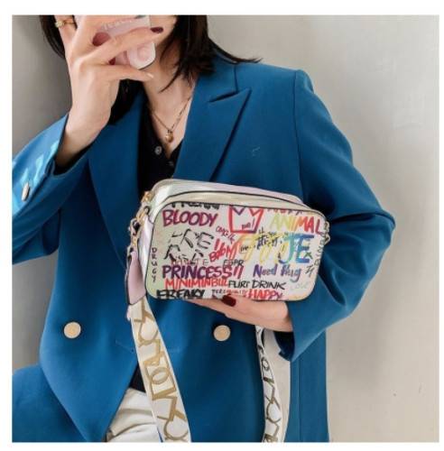 Сумка женская арт. 1270337 Сумка женская арт. 1270337