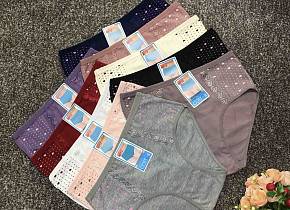 ����� ������� (10 ��.) ���. 1242130,  - 