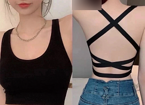 �����������-��� ������� ���. 1432208,  - 