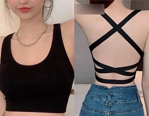 �����������-��� ������� ���. 1432208