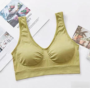 �����������-��� ������� ���. 1460080