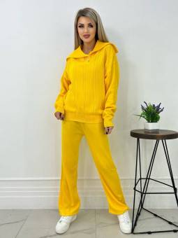  :     (one size) 42-46 . 1557041