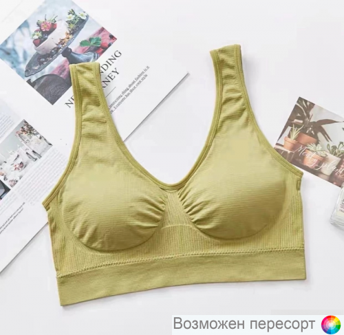 �����������-��� ������� ���. 1460080