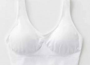 �����������-��� ������� ���. 1430350,  - 