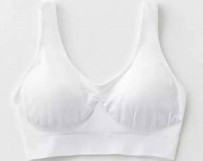 �����������-��� ������� ���. 1430350