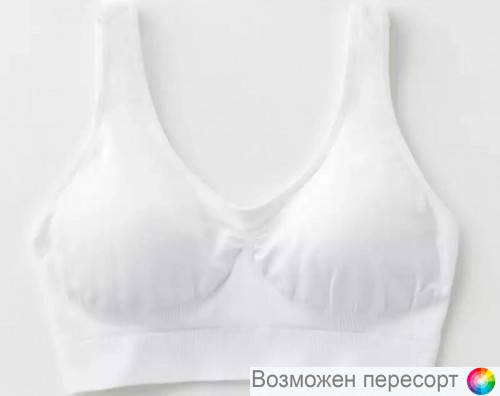 �����������-��� ������� ���. 1430350