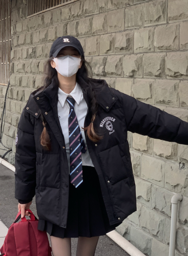 Куртка женская арт. 1547816 Куртка женская арт. 1547816