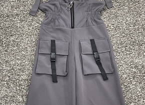 ���������� �������� ���. 1501710,  - 