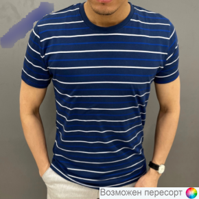 Футболка мужская арт. 1493456