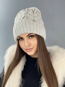   (free size) . 1537463