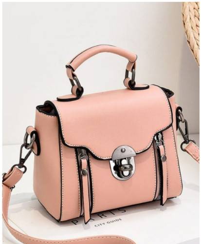 Сумка женская арт. 1270327 Сумка женская арт. 1270327