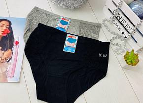 ����� ������� (2 ��.) ���. 1245197,  - 