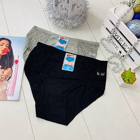 ����� ������� (2 ��.) ���. 1245197