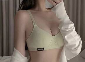 ����������� ������� ���. 1433691,  - 