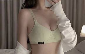 ����������� ������� ���. 1433691