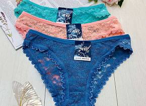 ����� ������� (3 ��.) ���. 1243326,  - 