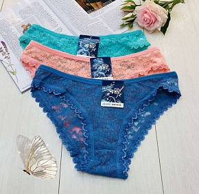 ����� ������� (3 ��.) ���. 1243326