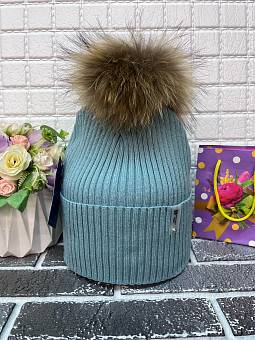     (free size) . 1556302