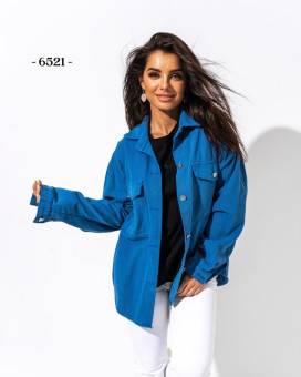 ������� ������� (one size) 42-46 ���. 1559485