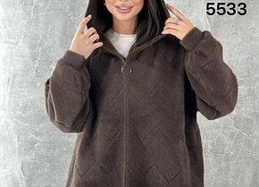   (one size) 52-58 . 1500950,  - 