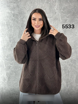   (one size) 52-58 . 1500950