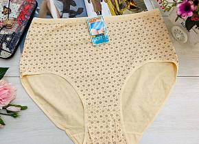 ����� ������� ���. 1245302,  - 