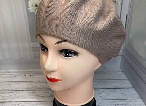   (free size) . 1538913,  - 