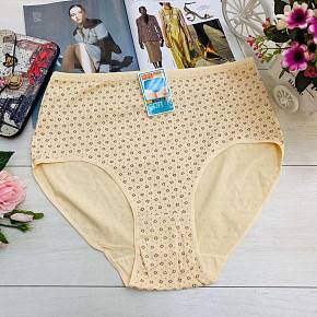 ����� ������� ���. 1245302