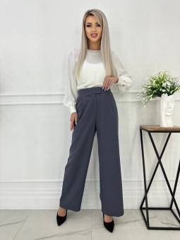 Брюки женские арт. 1525852