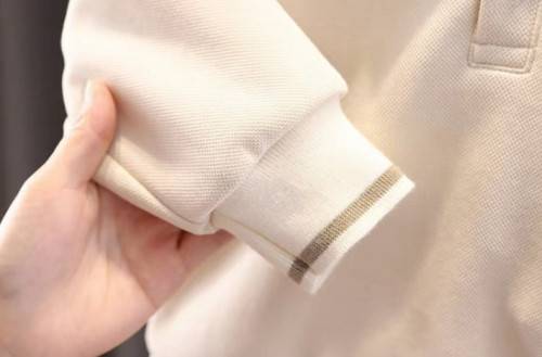 Костюм детский: кофточка и штаны арт. 1531408 Костюм детский: кофточка и штаны арт. 1531408