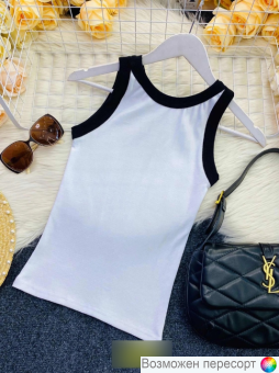 ����� ������� (one size) 42-48 ���. 1548681