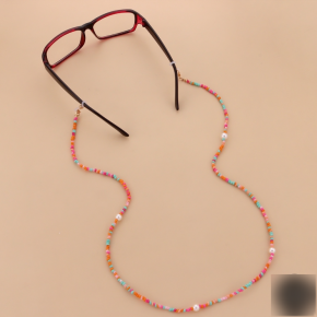 Цепочка для очков арт. 1480406