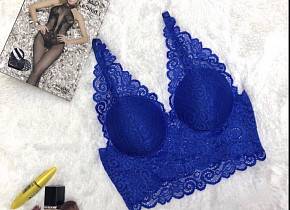 �����������-��� ������� ���. 1436435,  - 