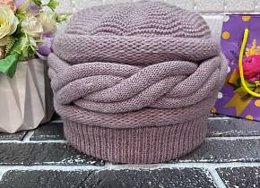    (free size) . 1556220,  - 