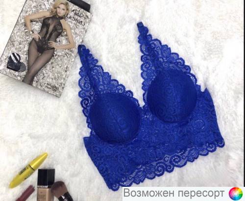 �����������-��� ������� ���. 1436435