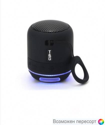 ������������ �������-���� � ���������� ���. 1288224