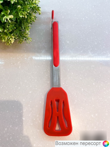 ����� ��������, 33 ��. ���. 1295940