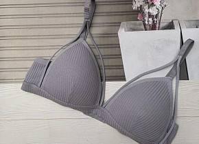 �����������-��� ������� ���. 1441067,  - 