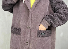   (one size) 50-56 . 1522045,  - 
