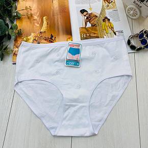 ����� ������� ���. 1243395