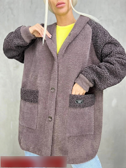   (one size) 50-56 . 1522045