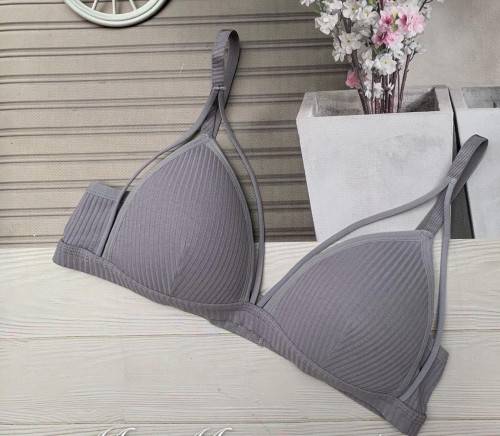 �����������-��� ������� ���. 1441067