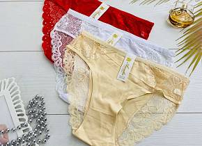 ����� ������� (3 ��.) ���. 1244902,  - 