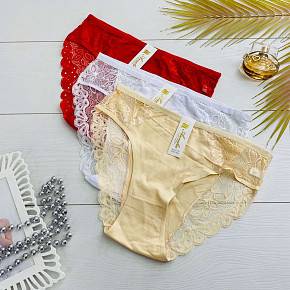 ����� ������� (3 ��.) ���. 1244902