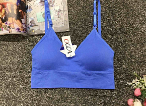 �����������-��� ������� ���. 1425346,  - 