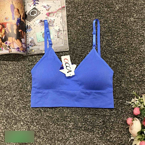 �����������-��� ������� ���. 1425346