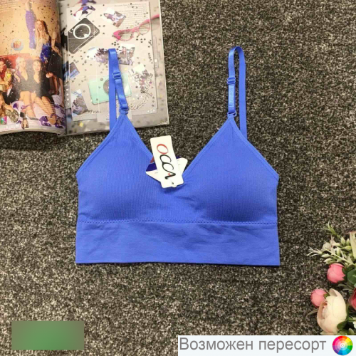 �����������-��� ������� ���. 1425346