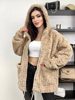   (one size 48-52) . 1537186