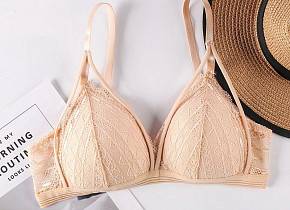 ����������� ������� ���. 1389210,  - 